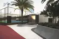 2 bedroom apartment 1 207 m² Dubai, United Arab Emirates