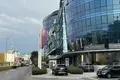 Propiedad comercial 107 m² en Podgorica, Montenegro