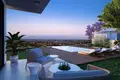 3 bedroom house 240 m² Kamares, Cyprus