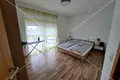 Dom 6 pokojów 393 m² Lucko, Chorwacja