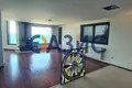 Haus 5 zimmer 360 m² Sosopol, Bulgarien