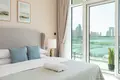 2 bedroom apartment 119 m² Dubai, United Arab Emirates
