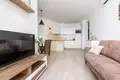 1 bedroom apartment 53 m² Rafailovici, Montenegro
