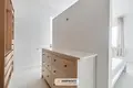 4 room apartment 182 m² Minsk, Belarus