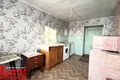 Casa 49 m² Rahachow, Bielorrusia