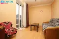 3 room apartment 62 m² Kaunas, Lithuania