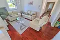 Apartamento 3 habitaciones 91 m² Radici, Croacia