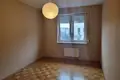 Квартира 2 комнаты 52 м² в Познани, Польша