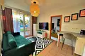 Apartamento 1 habitacion 47 m² Nesebar, Bulgaria