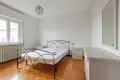 3 bedroom apartment 135 m² Cisano Bergamasco, Italy