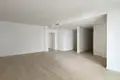 Apartamento 3 habitaciones 122 m² Marbella, Španjolska