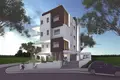 Apartamento 3 habitaciones 177 m² Limassol District, Chipre