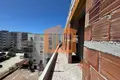 Квартира 2 комнаты 52 м² Дуррес, Албания