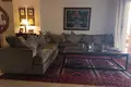 Wohnung 3 Schlafzimmer 118 m² San Pedro Alcantara, Spanien