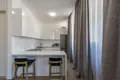 Квартира 47 м² Будва, Черногория