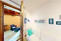 Wohnung 2 Zimmer 50 m² Villanuova sul Clisi, Italien