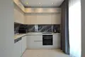 Appartement 2 chambres 119 m² Région méditerranéenne, Turquie