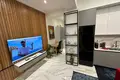 Apartamento 2 habitaciones  en Durres, Albania