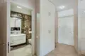 Mieszkanie 2 pokoi 63 m² Czarnogóra, Czarnogóra