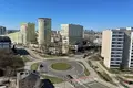 Квартира 1 комната 33 м² в Варшава, Польша