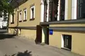 Office 1 350 m² in Central Administrative Okrug, Russia