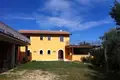 Hotel 350 m² en Terni, Italia