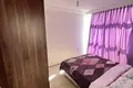 1 bedroom apartment  Alanya, Turkey