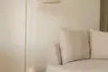 Квартира 1 спальня 77 м² Тиват, Черногория