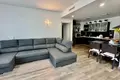 Квартира 2 комнаты  la Vila Joiosa Villajoyosa, Испания
