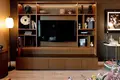 2 bedroom apartment 65 m² Watford, United Kingdom