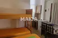 5 bedroom villa 170 m² Vlora, Albania