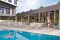 Квартира 3 комнаты 150 м² Коньяалты, Турция