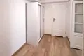 Apartamento 40 m² en Varsovia, Polonia