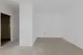 Apartamento 2 habitaciones 39 m² Varsovia, Polonia