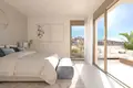 Haus 6 zimmer  Alicante, Spanien