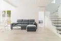 Dom 4 pokoi 75 m² w Torrevieja, Hiszpania