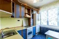 3 room apartment 67 m² Minsk, Belarus