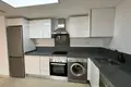 3 bedroom apartment  Torrevieja, Spain