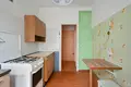 Apartamento 2 habitaciones 42 m² Riga, Letonia