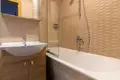 2 bedroom apartment 55 m² Riga, Latvia