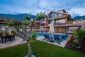 3 bedroom house 254 m² Oludeniz, Turkey