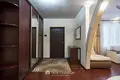 House 427 m² Siomkava, Belarus