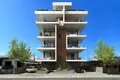 Apartamento 2 habitaciones 120 m² Larnaca, Chipre