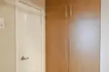 2 room apartment 67 m² Minsk, Belarus