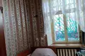 2 room apartment 56 m² Odesa, Ukraine