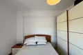 1 bedroom apartment 60 m² Bashkia Durres, Albania