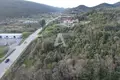 Земельные участки  Радановичи, Черногория