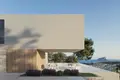 4 bedroom Villa 548 m² Benissa, Spain
