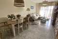 Wohnung 3 Schlafzimmer 134 m² Oria, Spanien