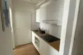 2 room apartment 33 m² in Warsaw, Poland